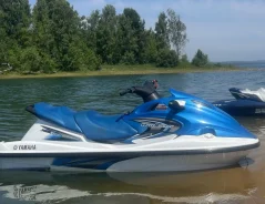 Yamaha XLT1200. 2004 ��� ����