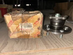 ������� �������� Toyota ����� �������� 42410-33020 Toyota 42410-33020 4241033020 ����