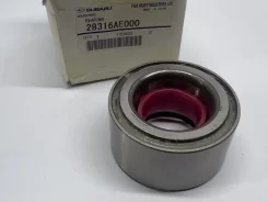 ��������� ������� FR 42x72x38 Subaru 28316-AE000 28316AE000, ������ �������� 28316AE000 ����