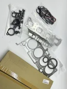 ����������� ��������� Mitsubishi 4B11 1000B452 1000B452 1000B452 ����