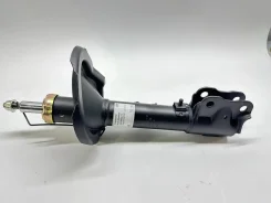 ����������� FR/LH Outlander CW#W 06-12 SSP AS0328 AS0328, �����/������ �������� AS0328 ����