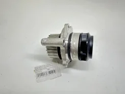����� ������� (��� ��������) Skoda Octavia, Volkswagen Golf IV (1.8/2.0) 06A121031C 06A121031C 06A121031C ����