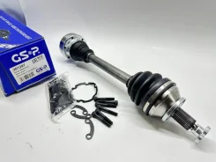 ��� ��������� AUDI A1 10-, Fabia 14-, Rapid 12-, POLO 10- LH 261297 261297, ����� 261297 ����