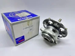 ������� ������ CR-V RE5 07- Rear NSK ZA-57BWKH02E-Y-5CP01 57BWKH02EY5CP01 57BWKH02EY5CP01 ����