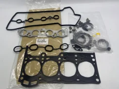 ����������� ��������� Toyota 1SZFE 99- 04111-23050 0411123050 0411123050 ����