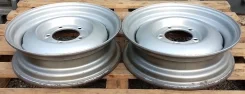 Suzuki. 4.5x16", 5x139.7, ET22, �� 108,1���. ����