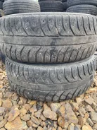 Bridgestone Ice Cruiser 7000. ������, ����������, �/�, ����� 60 % ����