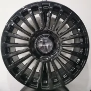 Replica. 9.0x20", 5x150, ET40, �� 110���. ����