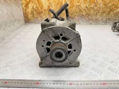 ��������� Mercedes A W168 1 ��������� [�����������] (2001-2004) ����� 2002 [2548702, �0986049660, �113251, �CA1680IR, �ALV1680MA, �ALV1680NW, �ALV1680...