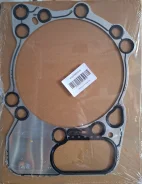 52404200042 ��������� ��� ��� MTU 4000 S81-94 52404200042 ����