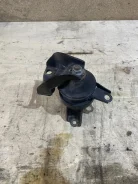 ������� ��������� ����� ������� Honda Domani MB3 50824S04013 ����
