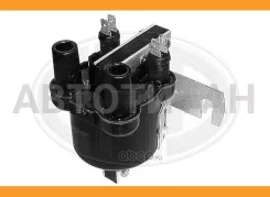������� ��������� FIAT: 126 650/700 72-00, Panda (141A ) 650 80-04 880042 ����