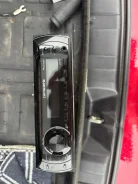 Pioneer DEH ����