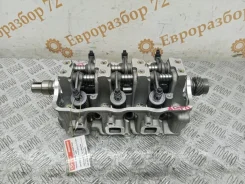 ������� ����� ��������� Suzuki Alto HA36S R06A ����