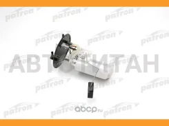 ����� ��������� ������������� (������) Saipa: Tiba 1.5i 09- PFP405 ����