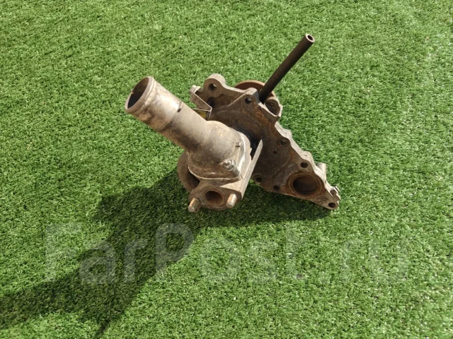 ����� ������� 1JZGE 16100-49865 ����