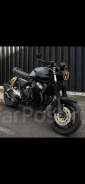 Honda CB 400SF. 400����. ��., ��������, ���������, ������ �� �� ����