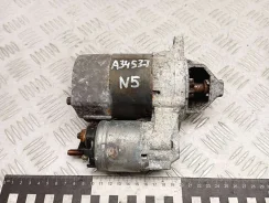 ������� Mercedes B W245 2006 [A0051511101, �F000AL0101, �D7E8, �D7E4, �D7E38, �D7E18, �D6RA83, �A006151030180, �A0061510301, �A0051514701, �A005151210...