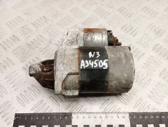 ������� Mercedes A W169 2 ��������� (2004-2008) ������� 2005 [A0051511101, �F000AL0101, �D7E8, �D7E4, �D7E38, �D7E18, �D6RA83, �A006151030180, �A00615...