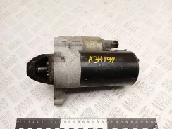 ������� Mini Cooper R56 ��������� 2010 [12417589354, �12417552697, �12417567788, �12417589355, �12417616698, �12417617216, �0001138003, �0001138004,...