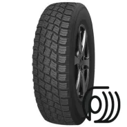 Forward Professional 219