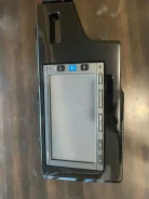 Gathers VXM-164VFXI. ��� ����� �� �������� ����