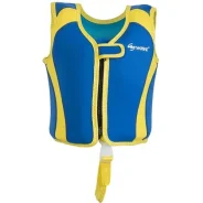 ����� ����������� ������� ISEA Wave Swim Jacket ����