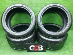 Davanti DX640