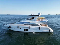 ������. 2011 ���, ����� 16,8��., ��������� ������������, 730��.�., ������. ��� ����� �� �����-���������� ����