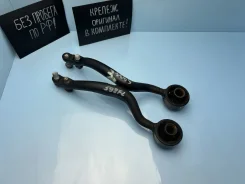 ����� �������� ������ Toyota Progres 1998 4866051020 JCG10 1JZ-GE, �������� 4866051020 ����