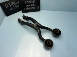 ����� �������� ������ Toyota Progres 1998 4866051020 JCG10 1JZ-GE, �������� 4866051020 ����