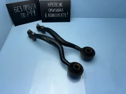 ����� �������� ������ Toyota Progres 2000 4866051020 JCG11 2JZ-GE, �������� 4866051020 ����