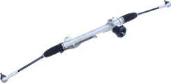 ����� ������� Jac J7, ������� 6 (3401100U7300) 3401100U7300 ����