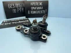 ������� ����� Toyota Progres 1998 4333029385 JCG10 1JZ-GE, �������� 4333029385 ����