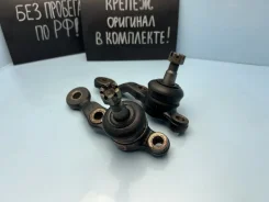 ������� ����� Toyota Mark 2 1995 4333029355 GX90 1G-FE, �������� 4333029355 ����