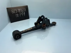 ����� �������� ������ Toyota Progres 1998 4806822140 JCG10 1JZ-GE, �������� ������ 4806822140 ����