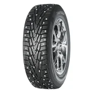 Tourador Ice Star TSW3