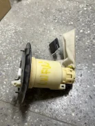 ���������� Mazda MPV [�0038101] AJ511335Z ����