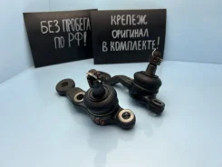 ������� ����� Toyota Cresta 1998 4334029165 GX100 1G-FE, �������� 4334029165 ����
