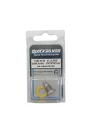 ������� ������ ��������� 22-8M0058389 Mercruiser Alfa One, Bravo �������� Quicksilver. ����