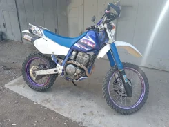Yamaha TT-R 250 Open Enduro. 250����. ��., ��������, ���������, ������ �� �� ����