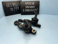 ������� ����� Toyota Mark 2 1998 4334029165 GX100 1G-FE, �������� 4334029165 ����