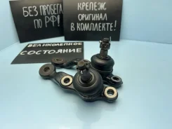 ������� ����� Toyota Chaser 1997 4334029165 GX100 1G-FE, �������� 4334029165 ����