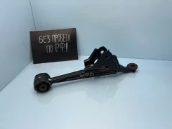 ����� �������� ������ Toyota Progres 1998 4806922140 JCG10 1JZ-GE, �������� ����� 4806922140 ����
