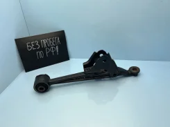 ����� �������� ������ Toyota Progres 2000 4806922140 JCG11 2JZ-GE, �������� ����� 4806922140 ����