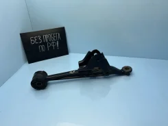 ����� �������� ������ Toyota Progres 1998 4806922140 JCG10 1JZ-GE, �������� ����� 4806922140 ����