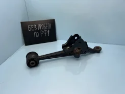 ����� �������� ������ Toyota Progres 1998 4806822140 JCG10 1JZ-GE, �������� ������ 4806822140 ����