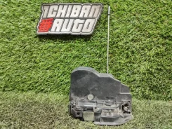 ����� ����� MINI Countryman 2011 51217229455 R60 N18B16A, �������� ����� 51217229455 ����