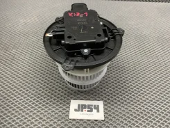 ����� ����� Lexus GS350 2012 8710330480 GRL15 2Grfse 8710330480 ����