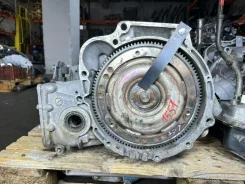���� Hyundai Accent 4500022872 LC G4EC A4AF3 4500022872 ����